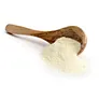 Bisoctrizole